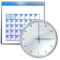 Calendario escolar para el ciclo