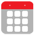 Semestre agosto diciembre 2017