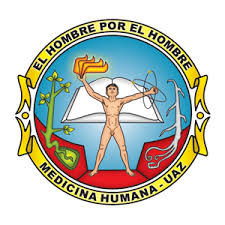 Bienvenido a la página de Medicina Humana UAZ